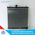 Rush′08-/Ddihatsu Be-Go′06 at Aluminum Profile Radiator